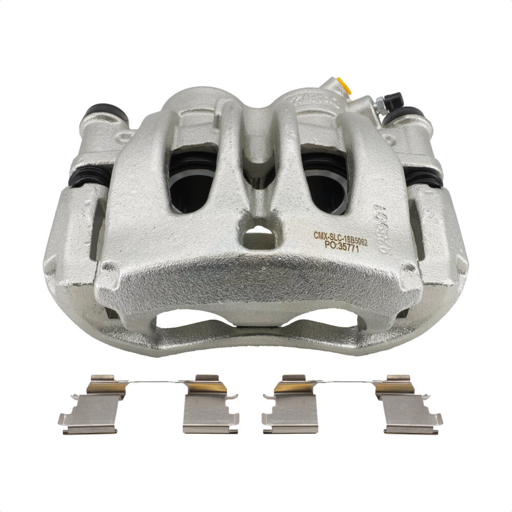 CMX SLC-18B5062 Disc Brake Caliper