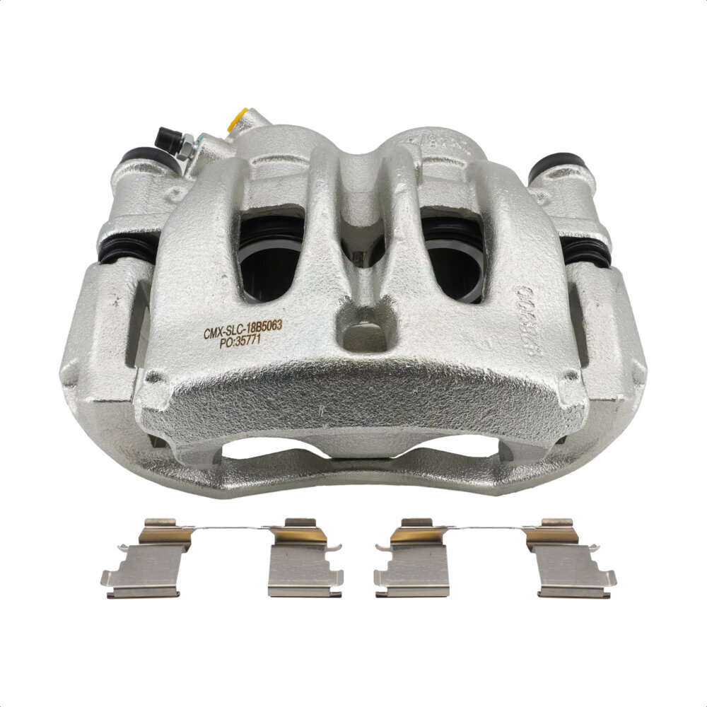 CMX SLC-18B5063 Disc Brake Caliper