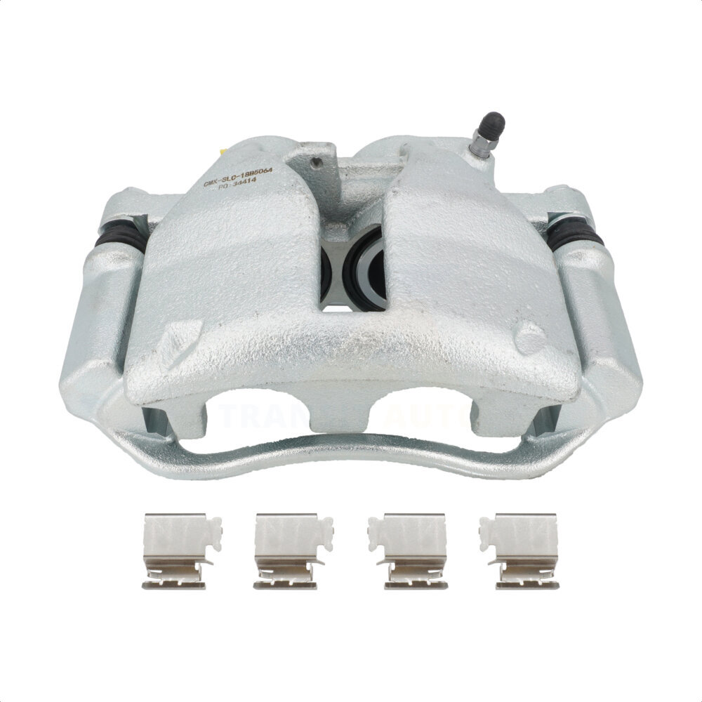 CMX SLC-18B5064 Disc Brake Caliper
