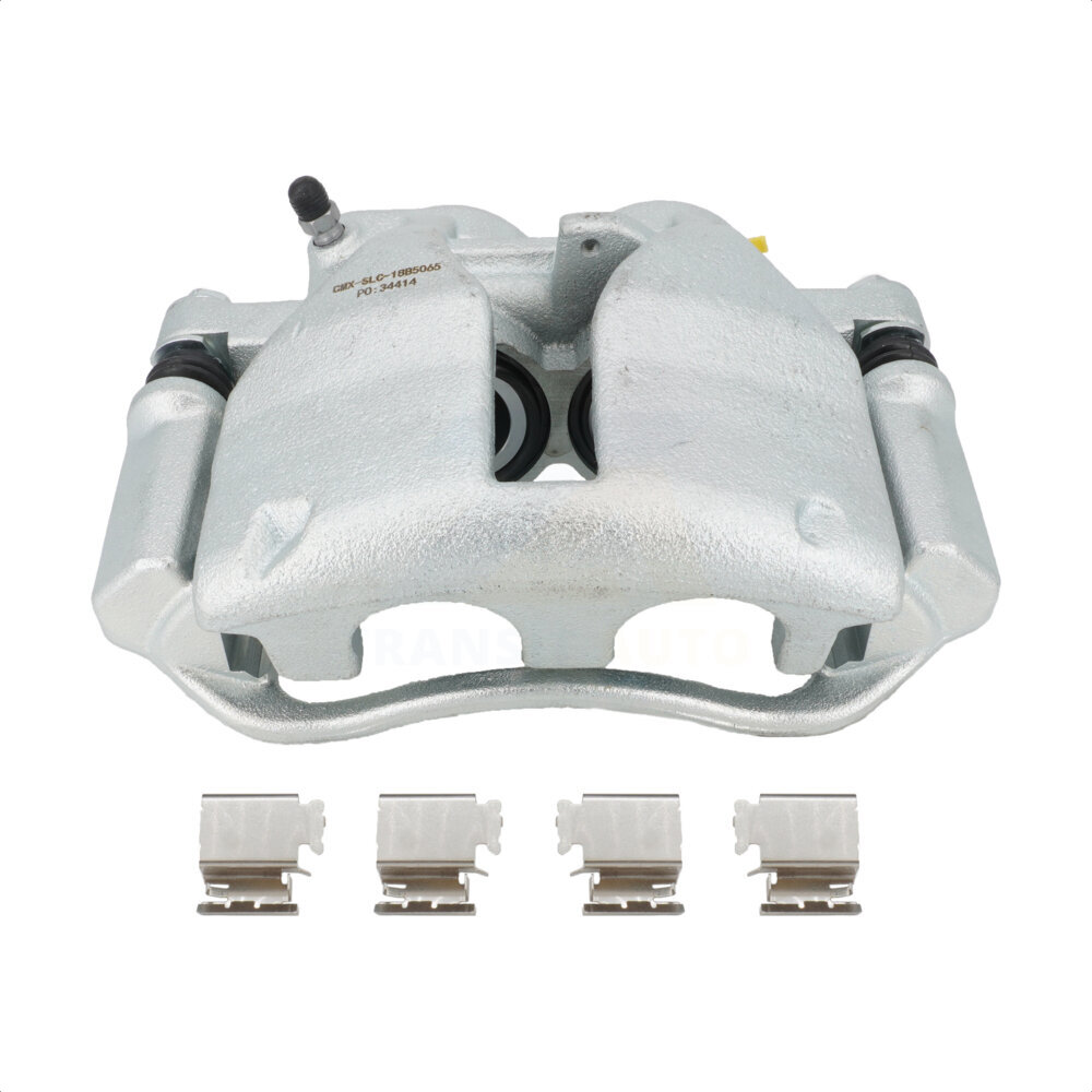 CMX SLC-18B5065 Disc Brake Caliper
