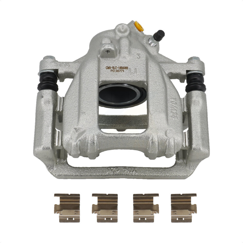 CMX SLC-18B5066 Disc Brake Caliper
