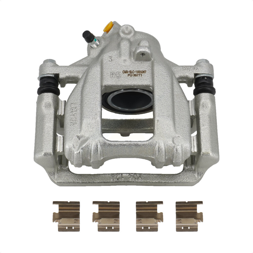 CMX SLC-18B5067 Disc Brake Caliper