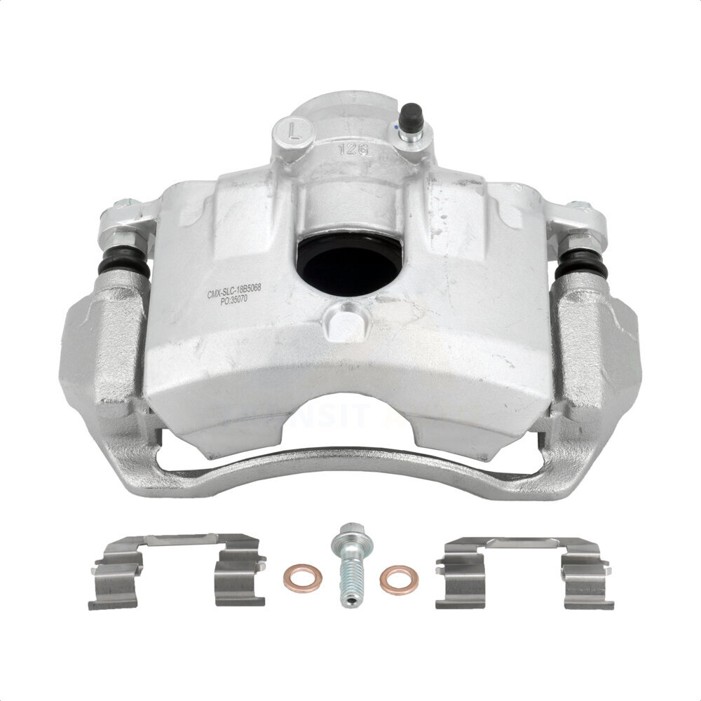 CMX SLC-18B5068 Disc Brake Caliper