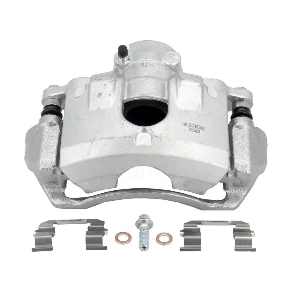 CMX SLC-18B5069 Disc Brake Caliper