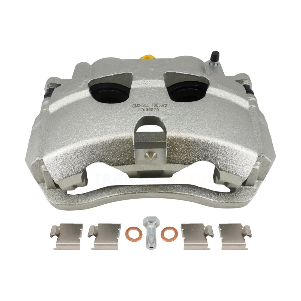 CMX SLC-18B5072 Disc Brake Caliper