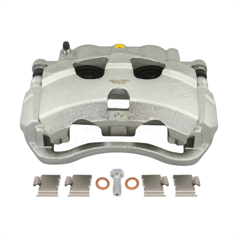 CMX SLC-18B5073 Disc Brake Caliper