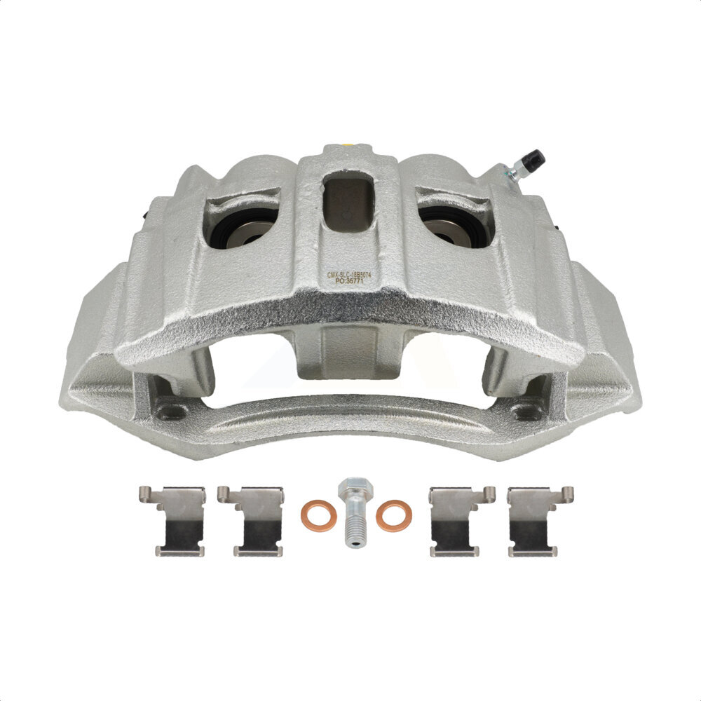 CMX SLC-18B5074 Disc Brake Caliper