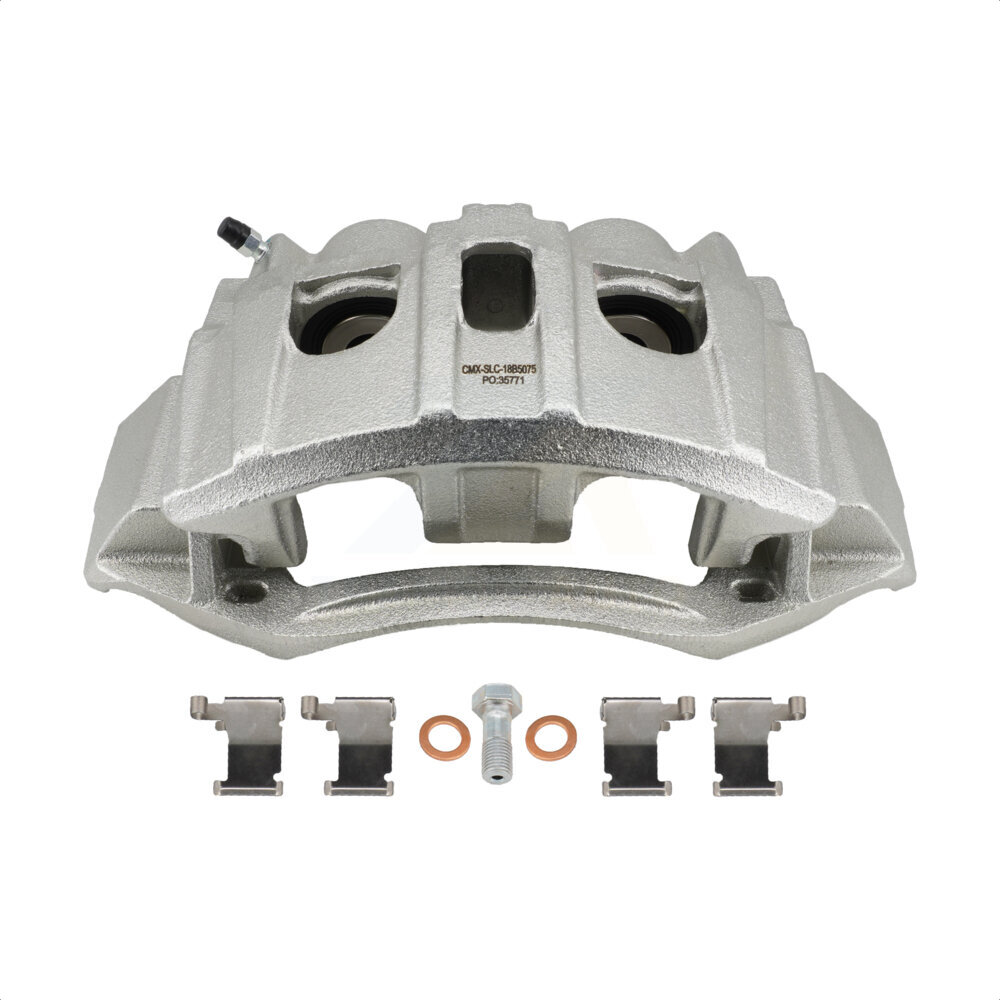 CMX SLC-18B5075 Disc Brake Caliper