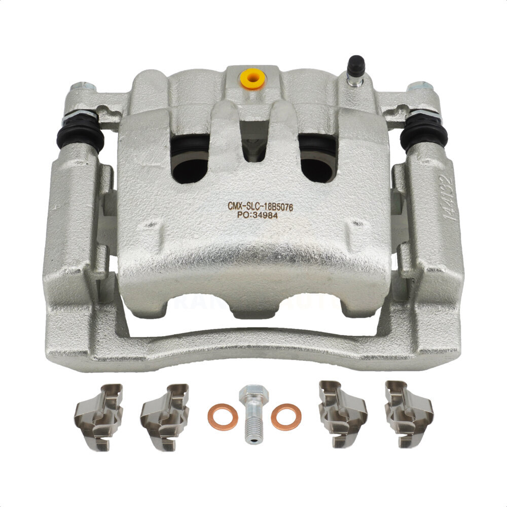 CMX SLC-18B5076 Disc Brake Caliper