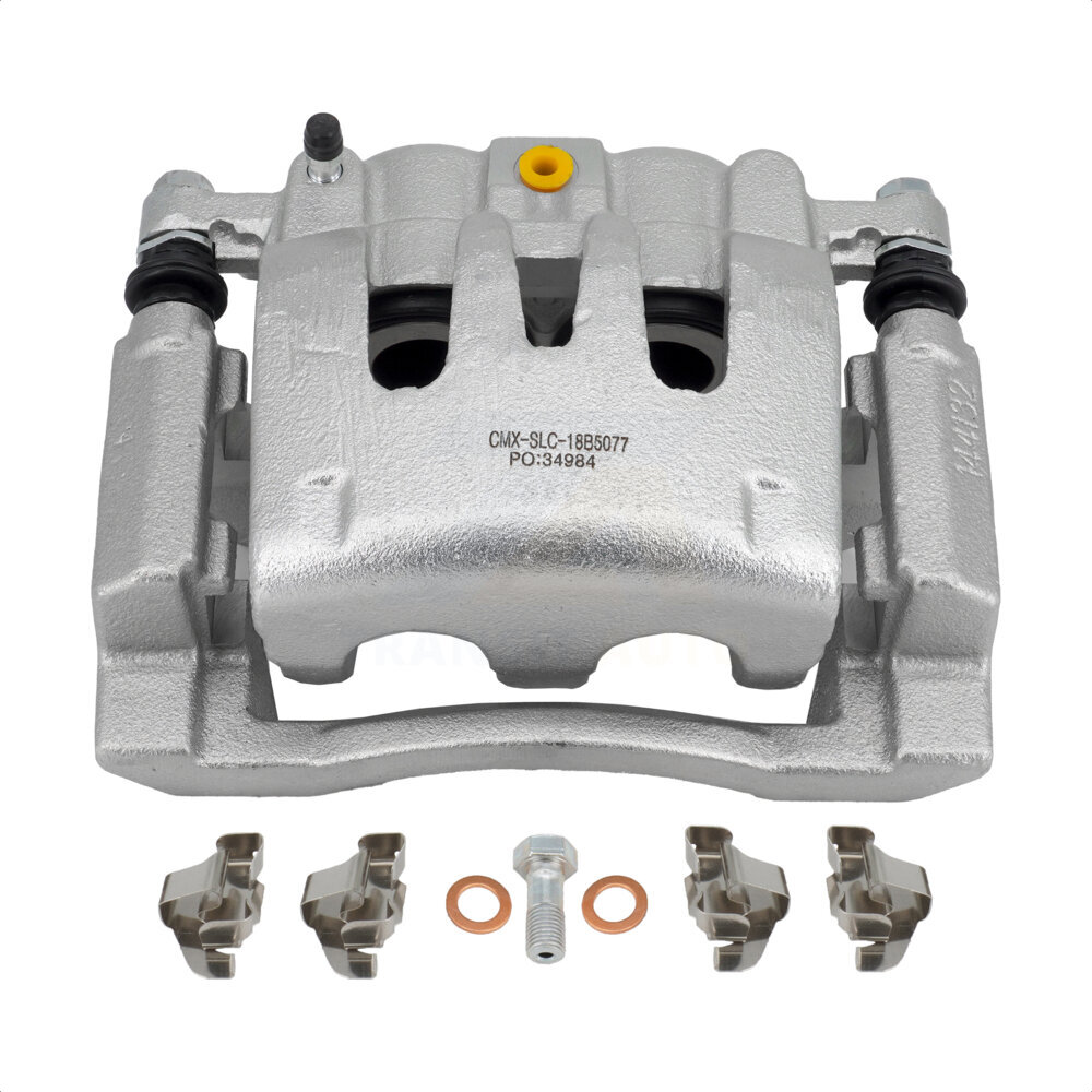 CMX SLC-18B5077 Disc Brake Caliper