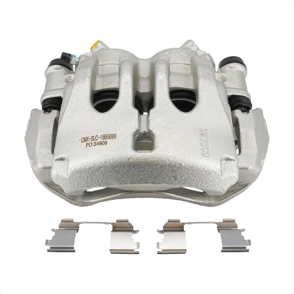 CMX SLC-18B5088 Disc Brake Caliper