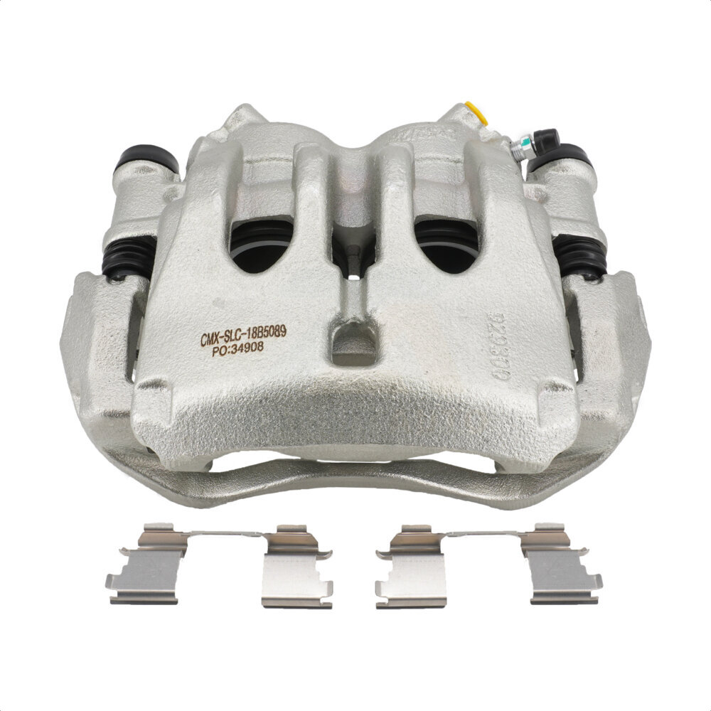 CMX SLC-18B5089 Disc Brake Caliper