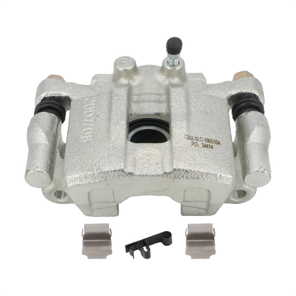 CMX SLC-18B5104 Disc Brake Caliper