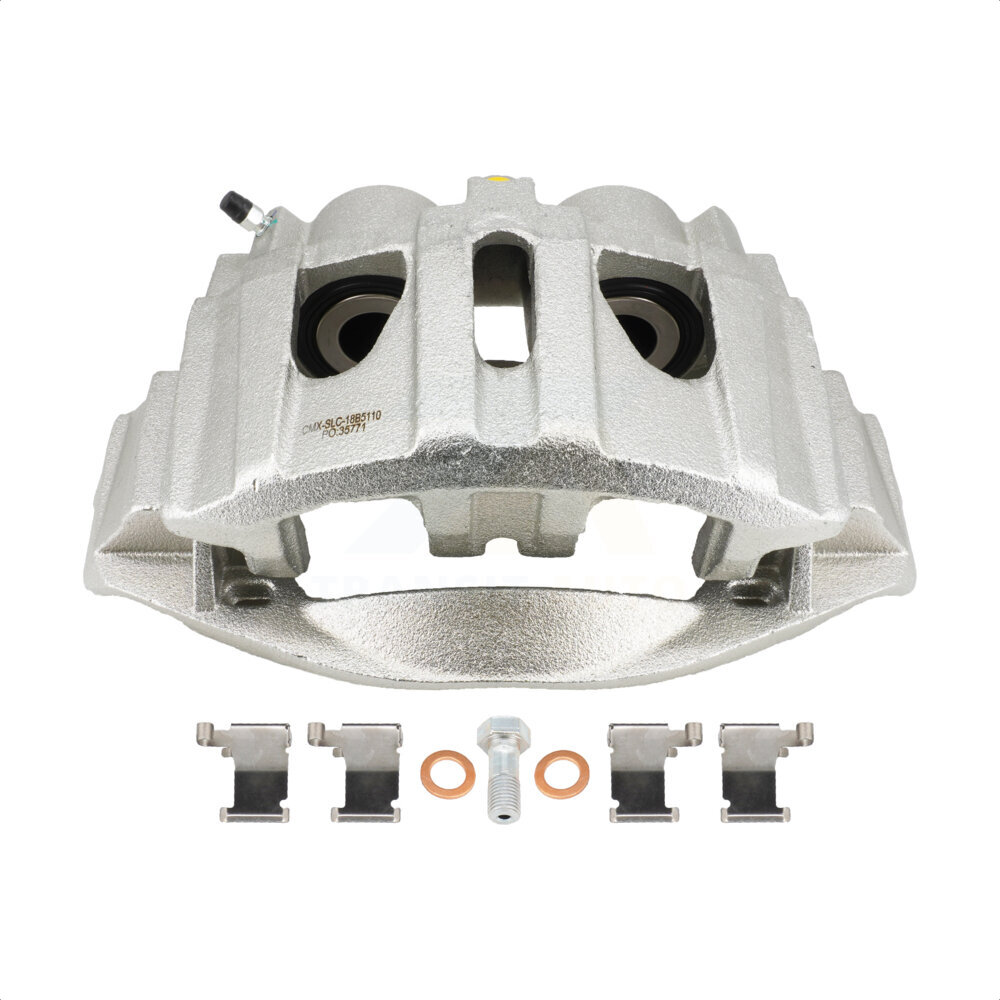 CMX SLC-18B5110 Disc Brake Caliper