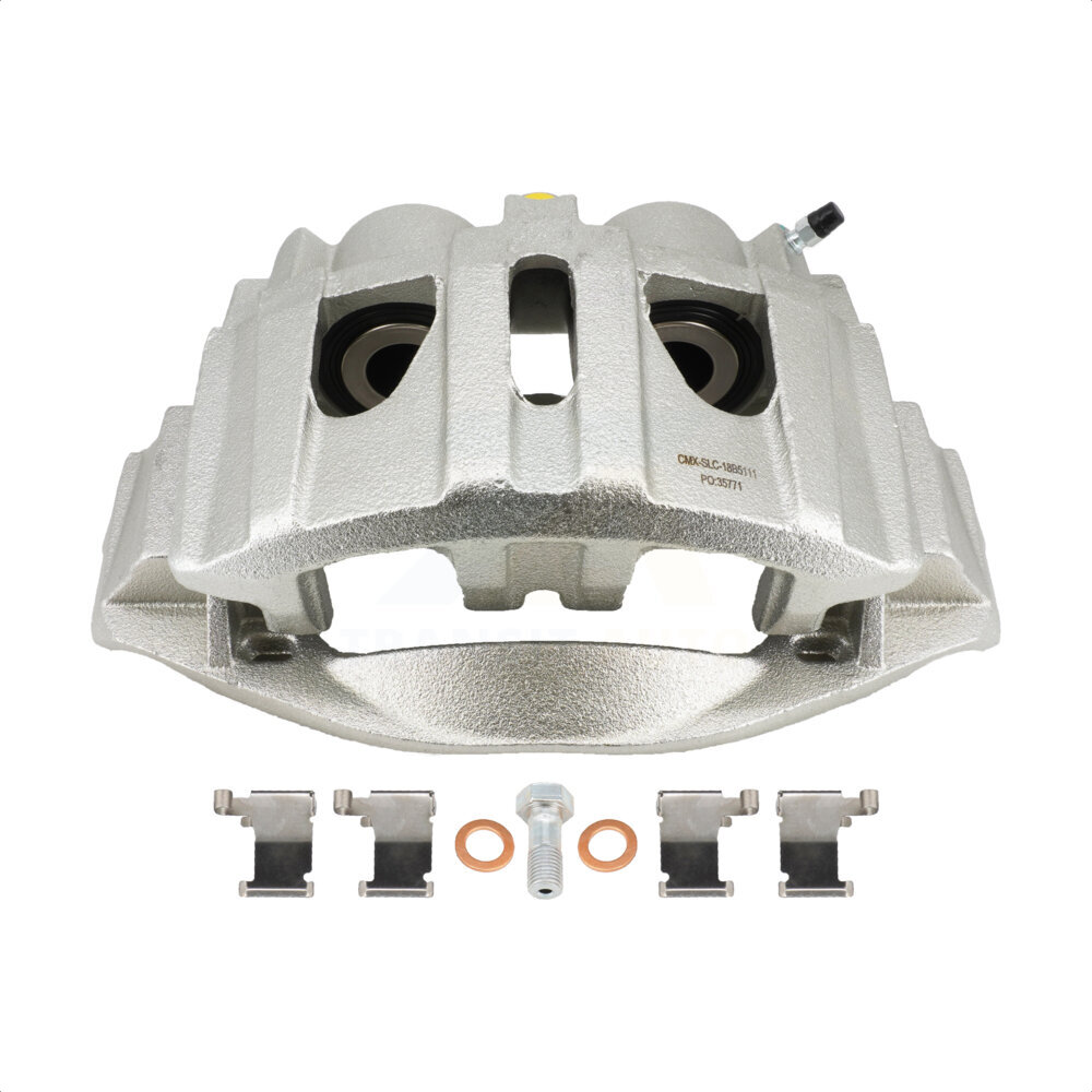 CMX SLC-18B5111 Disc Brake Caliper