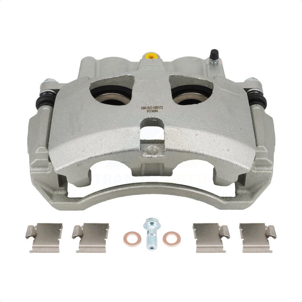 CMX SLC-18B5172 Disc Brake Caliper