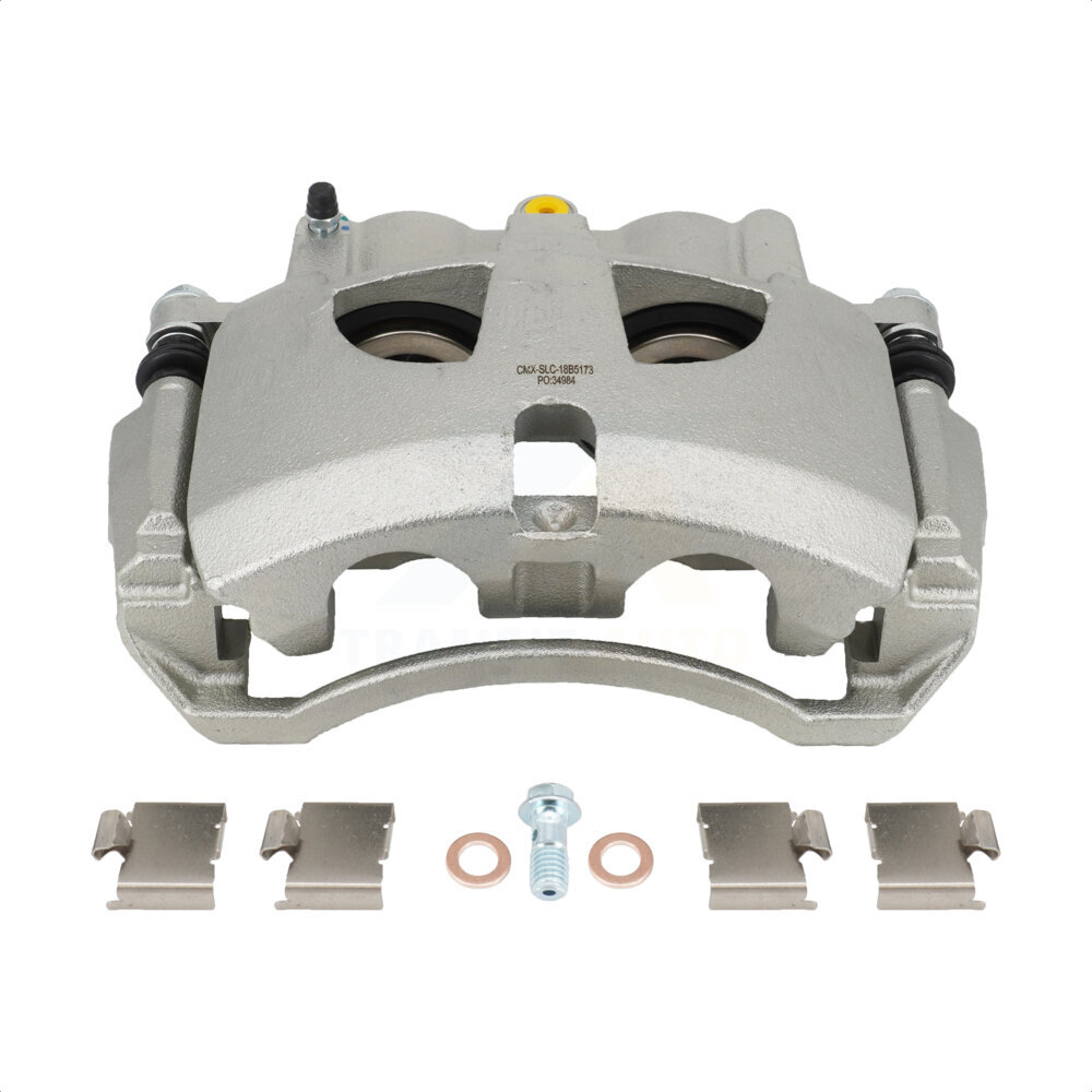 CMX SLC-18B5173 Disc Brake Caliper