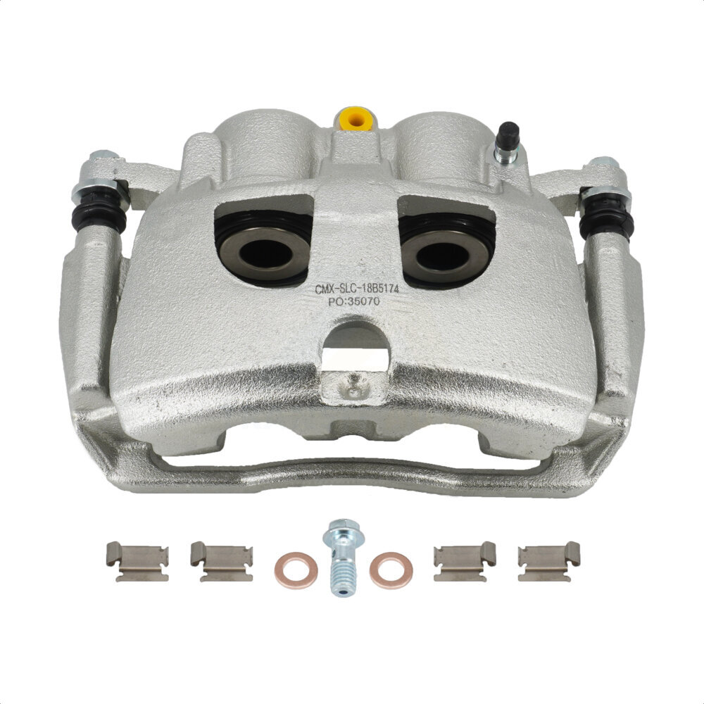 CMX SLC-18B5174 Disc Brake Caliper