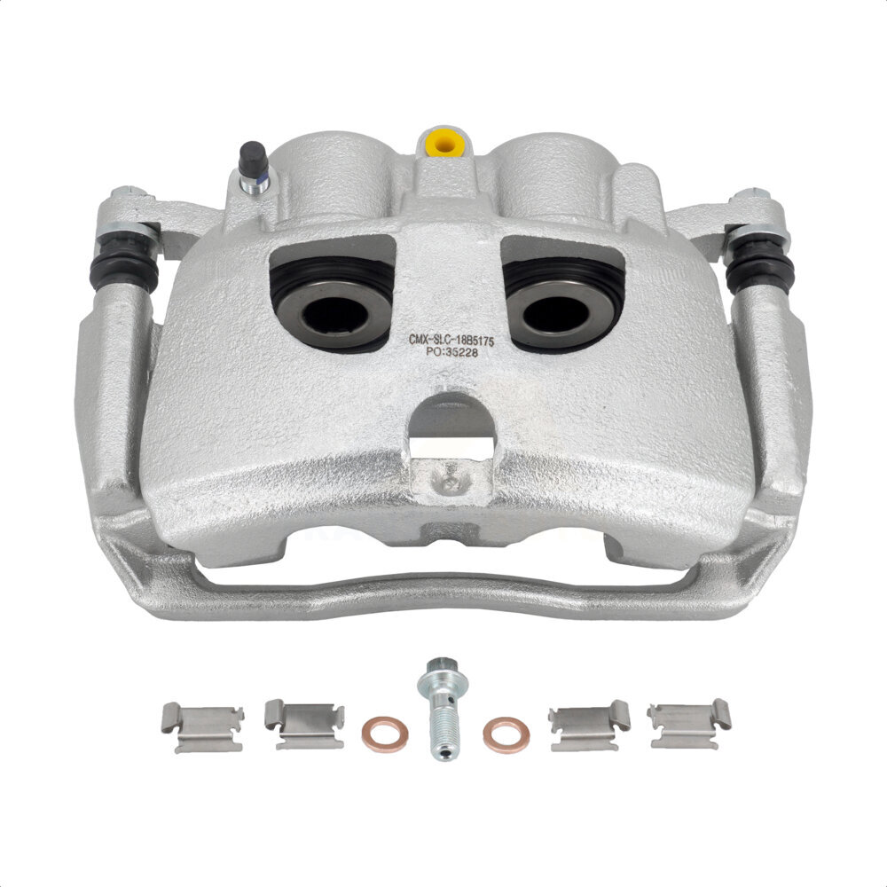 CMX SLC-18B5175 Disc Brake Caliper