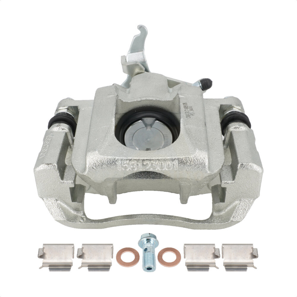 CMX SLC-18B5176 Disc Brake Caliper