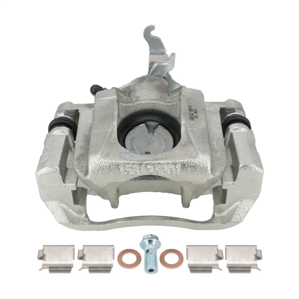 CMX SLC-18B5177 Disc Brake Caliper