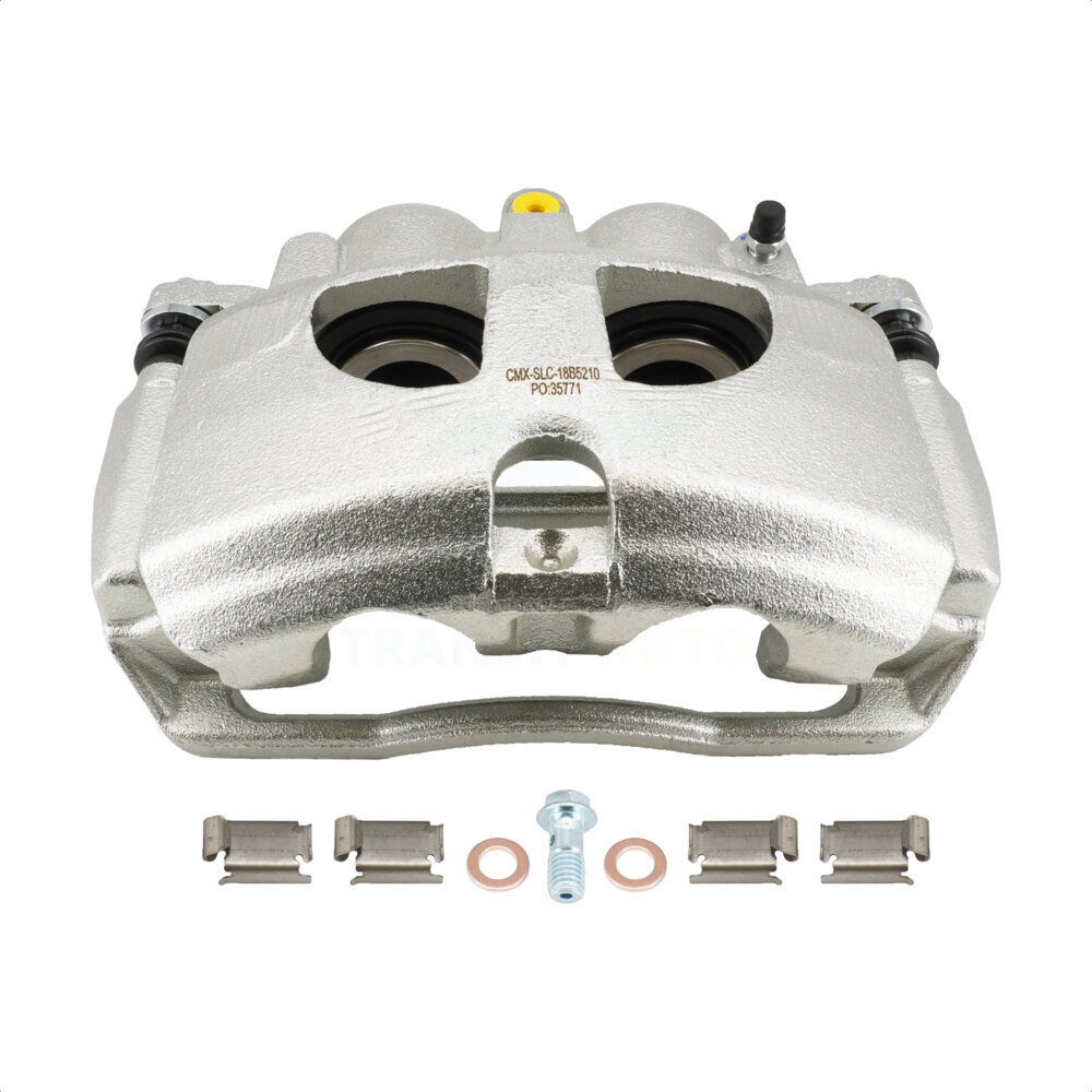 CMX SLC-18B5210 Disc Brake Caliper
