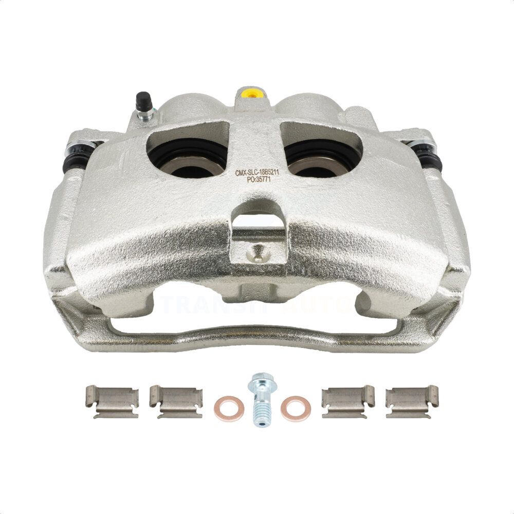 CMX SLC-18B5211 Disc Brake Caliper