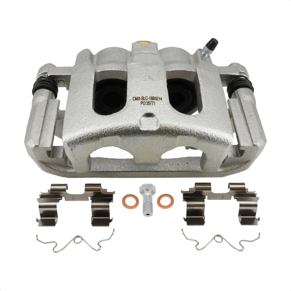 CMX SLC-18B5214 Disc Brake Caliper