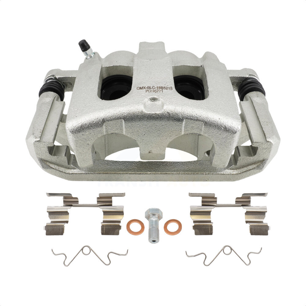 CMX SLC-18B5215 Disc Brake Caliper