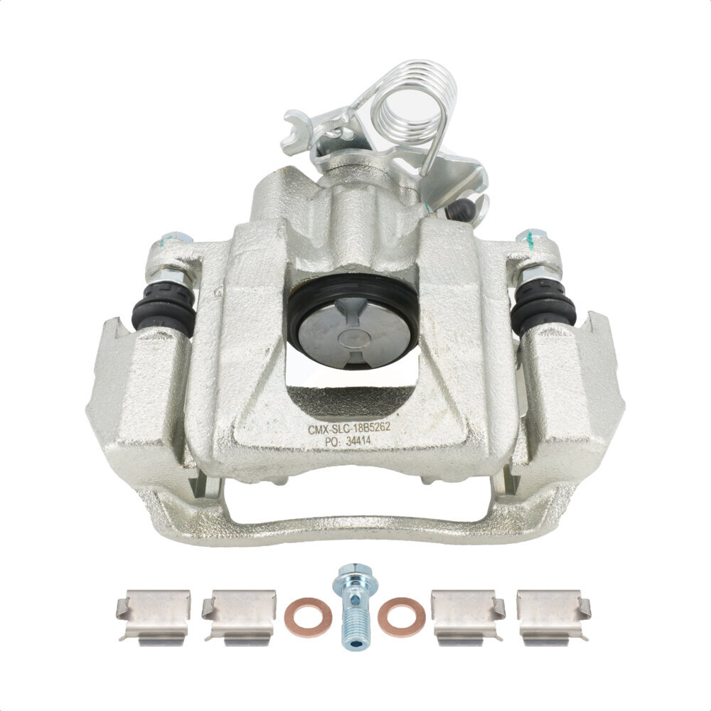 CMX SLC-18B5262 Disc Brake Caliper