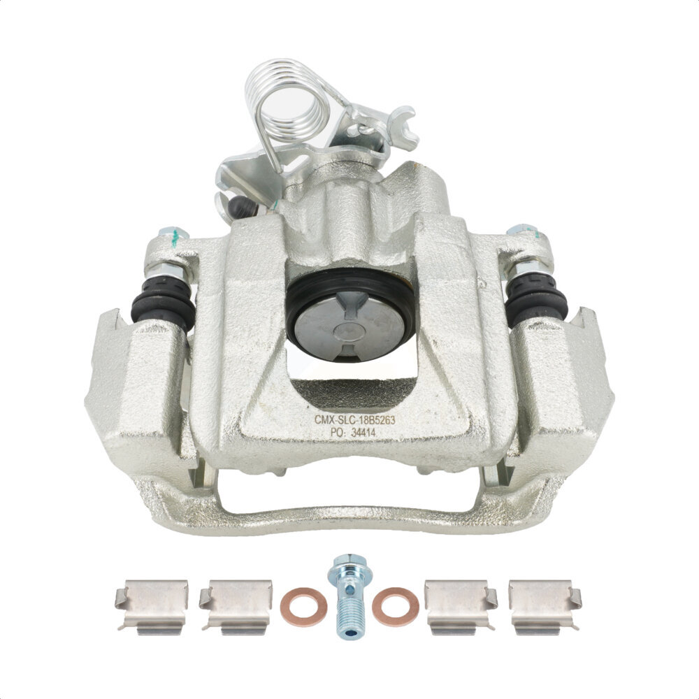CMX SLC-18B5263 Disc Brake Caliper
