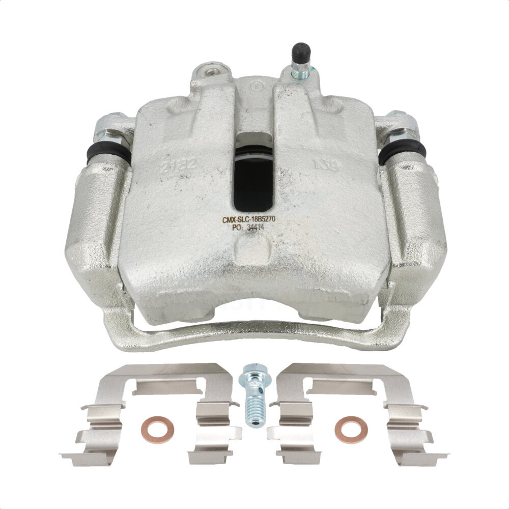 CMX SLC-18B5270 Disc Brake Caliper