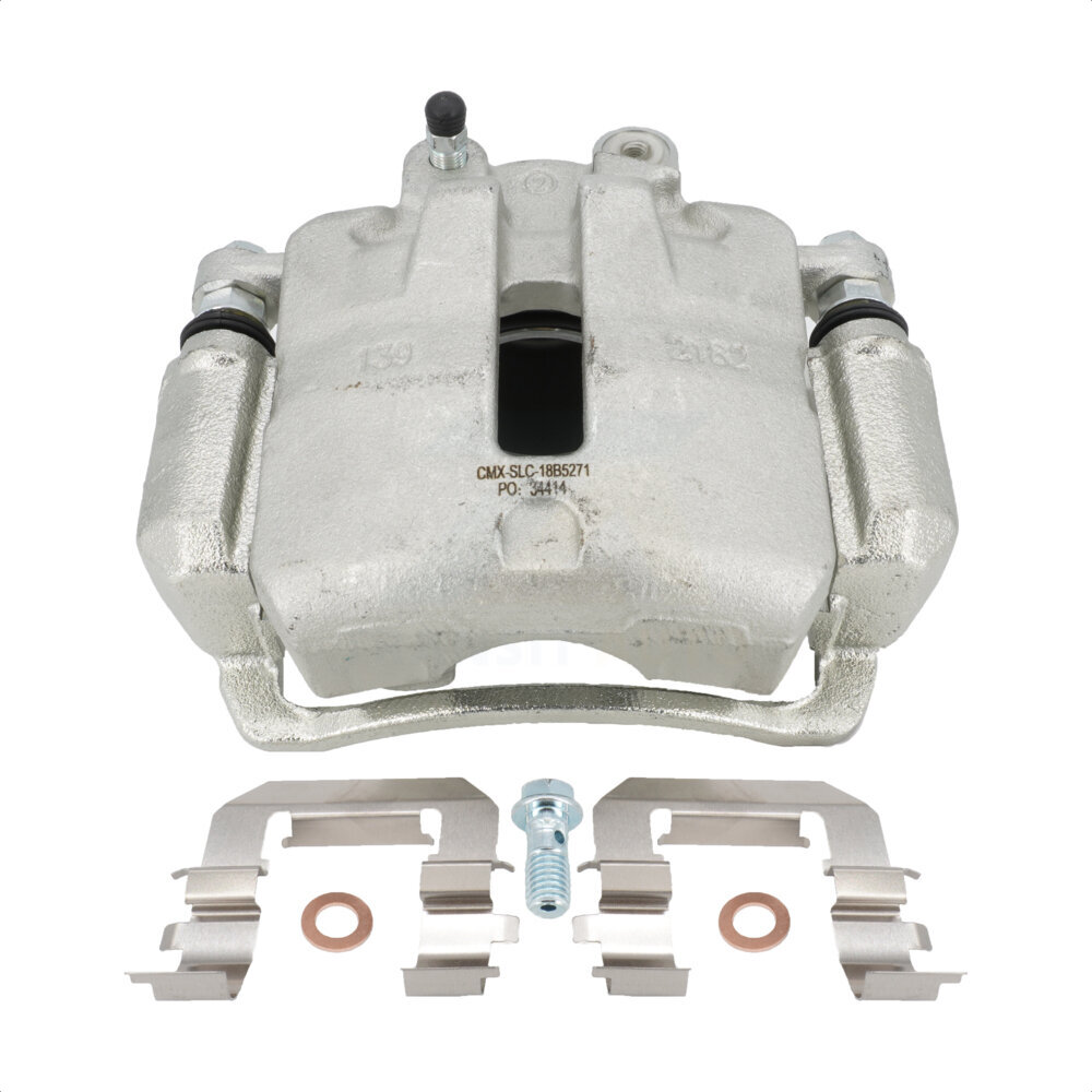CMX SLC-18B5271 Disc Brake Caliper
