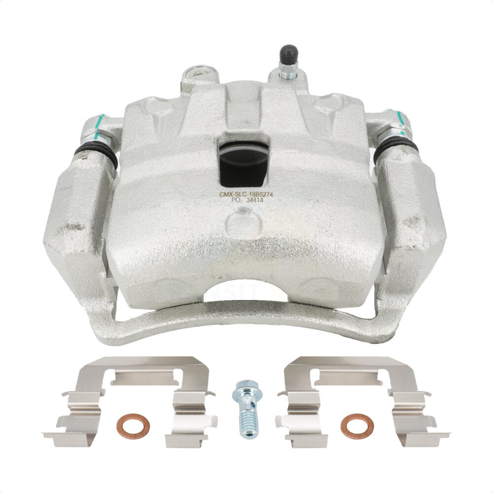 CMX SLC-18B5274 Disc Brake Caliper