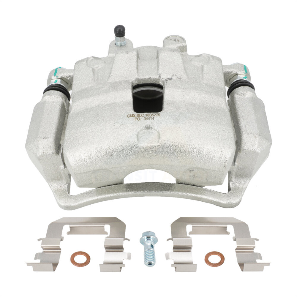 CMX SLC-18B5275 Disc Brake Caliper