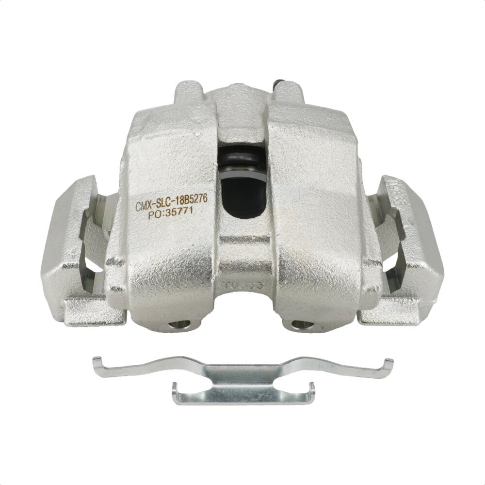 CMX SLC-18B5276 Disc Brake Caliper
