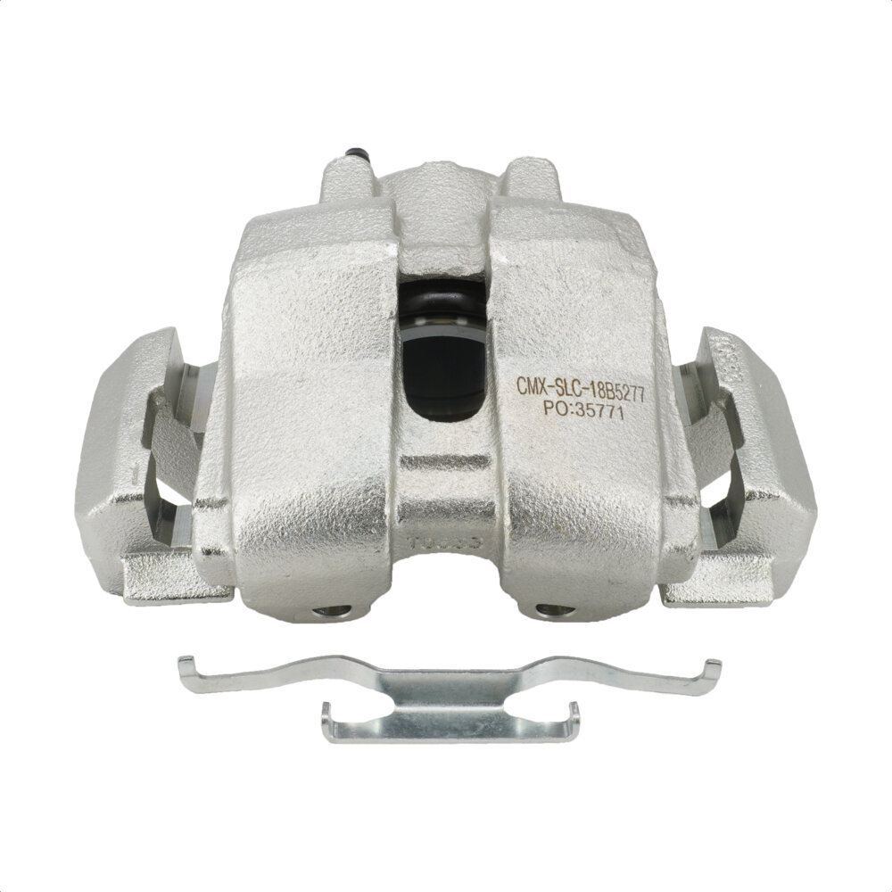 CMX SLC-18B5277 Disc Brake Caliper