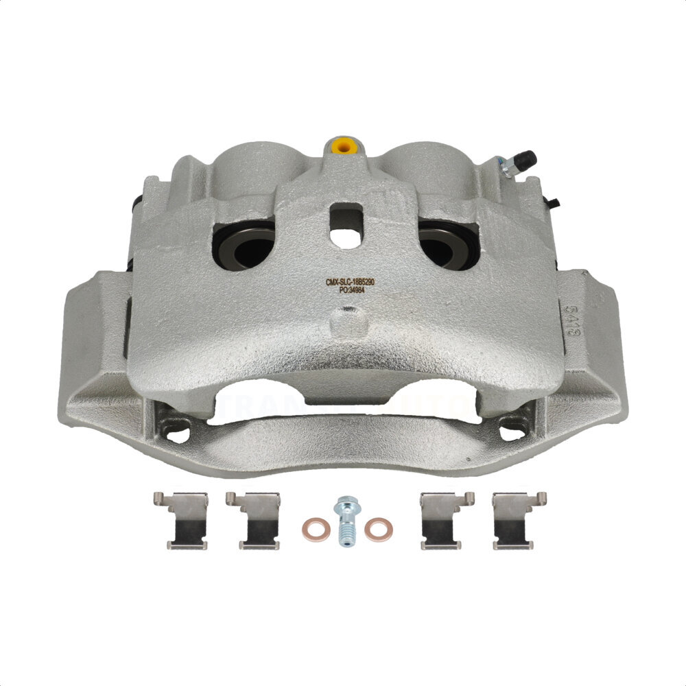 CMX SLC-18B5290 Disc Brake Caliper