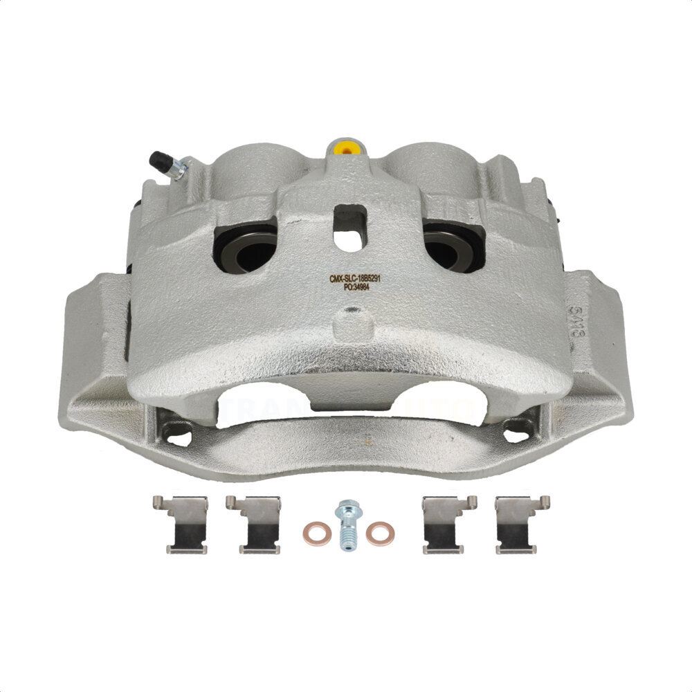 CMX SLC-18B5291 Disc Brake Caliper