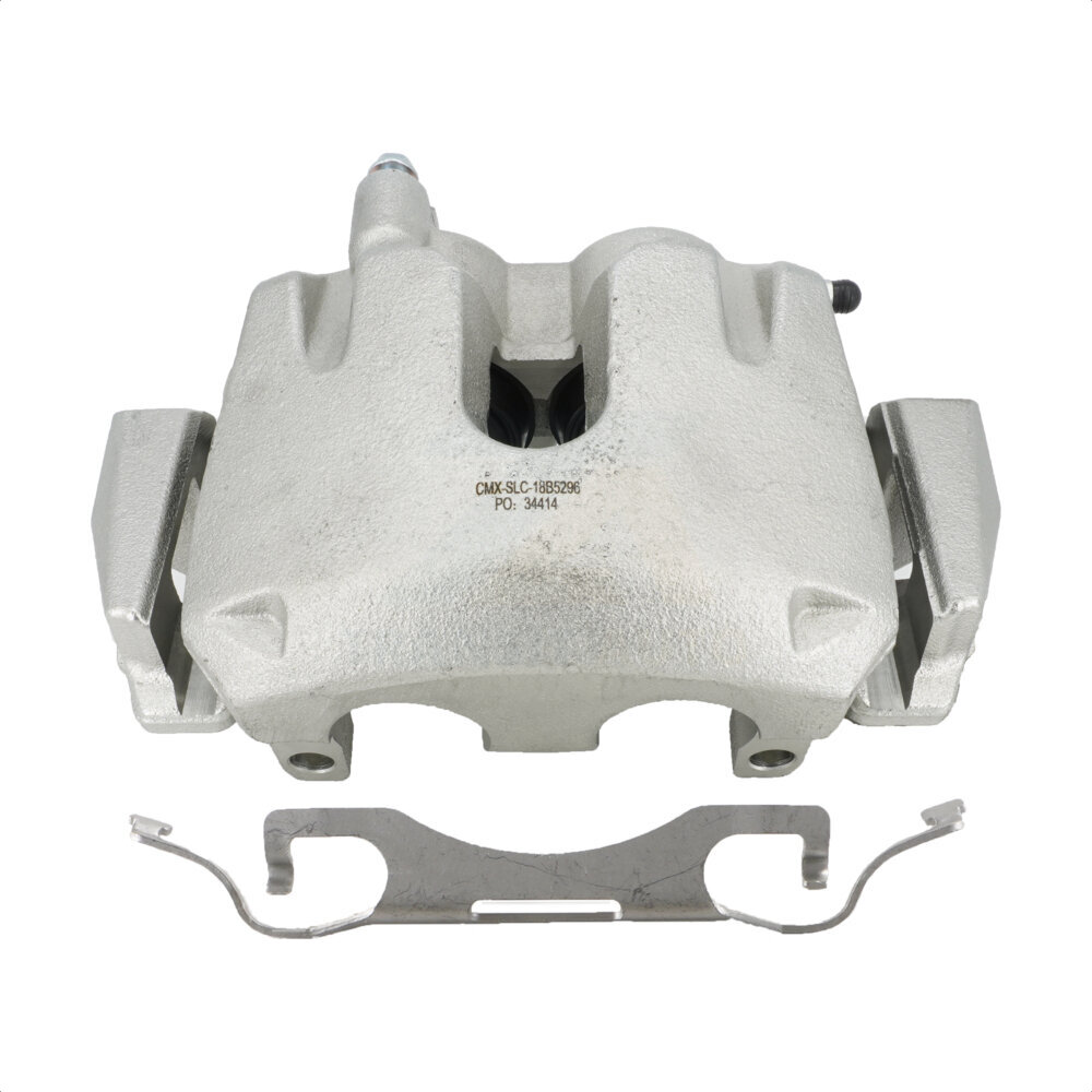 CMX SLC-18B5296 Disc Brake Caliper