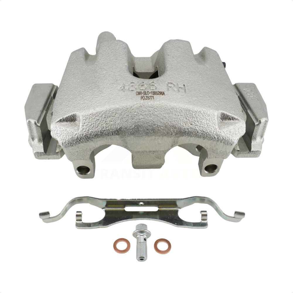 CMX SLC-18B5296A Disc Brake Caliper