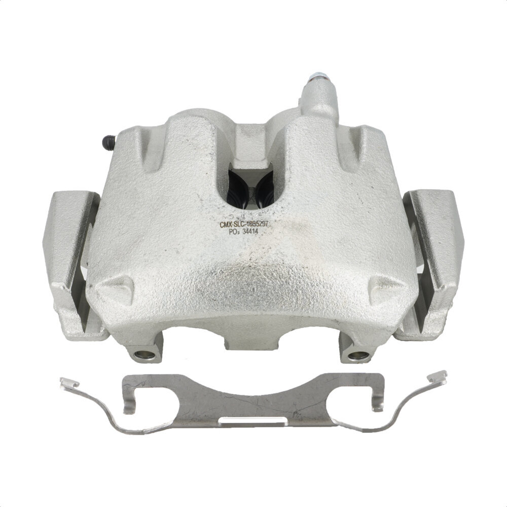 CMX SLC-18B5297 Disc Brake Caliper