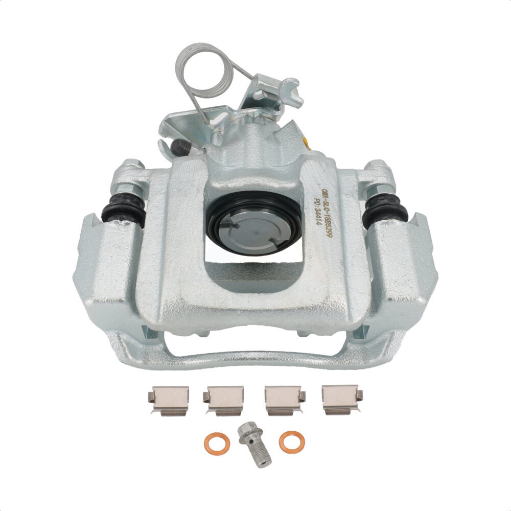 CMX SLC-18B5299 Disc Brake Caliper