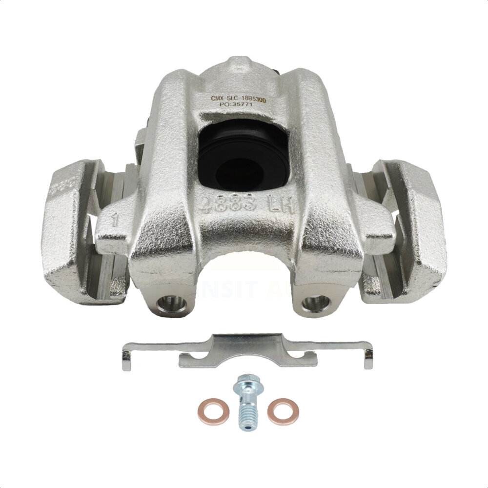 CMX SLC-18B5300 Disc Brake Caliper