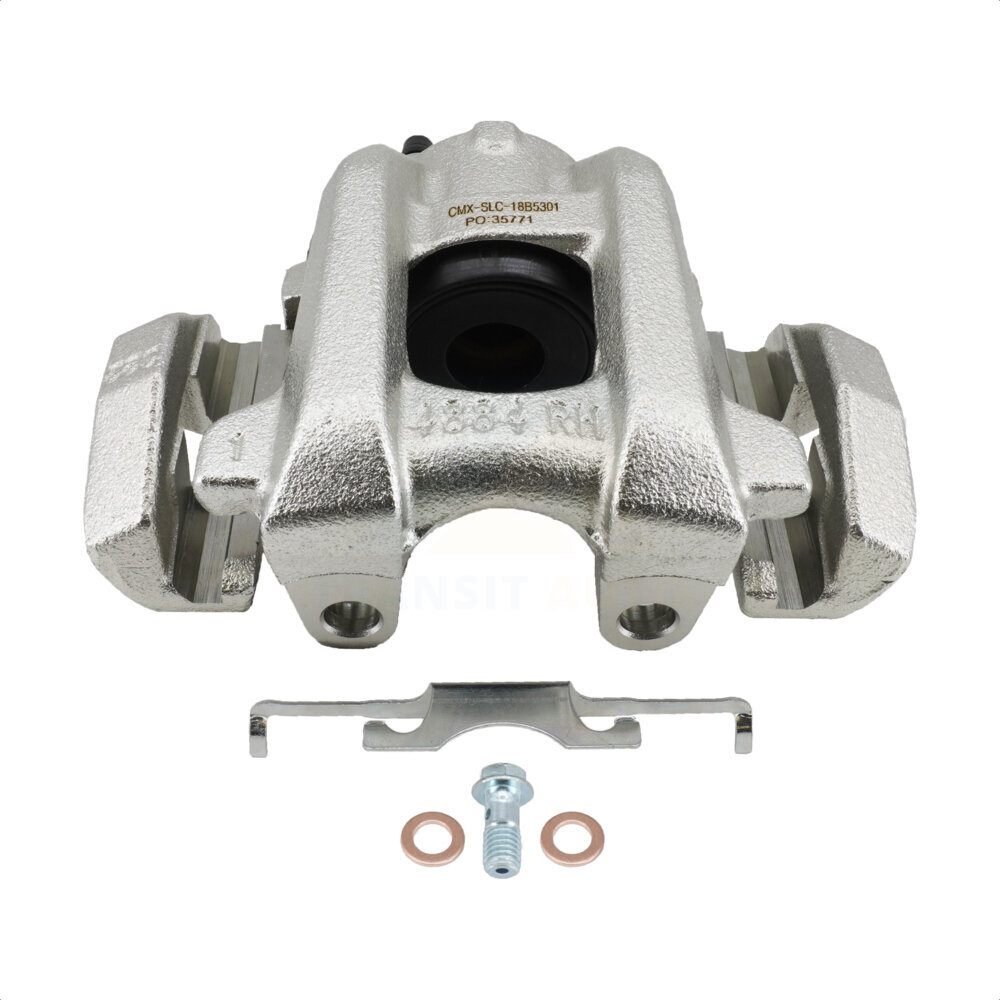 CMX SLC-18B5301 Disc Brake Caliper