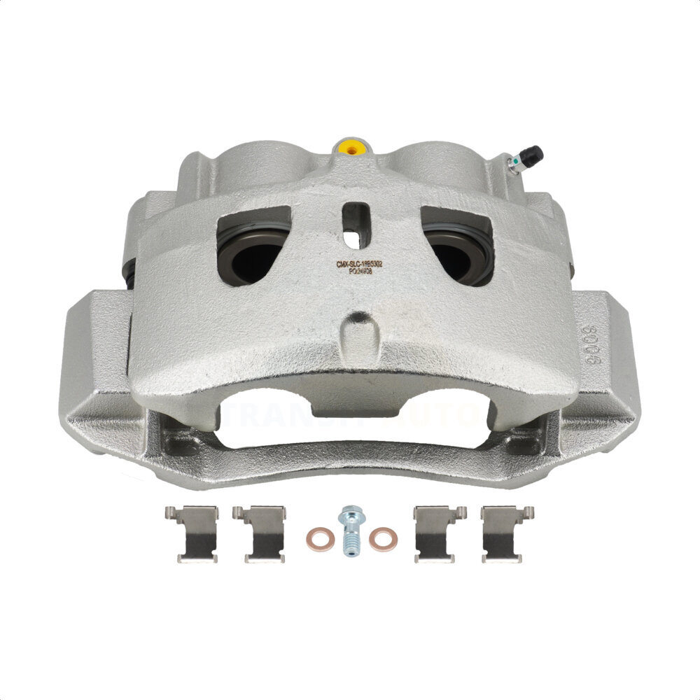 CMX SLC-18B5302 Disc Brake Caliper
