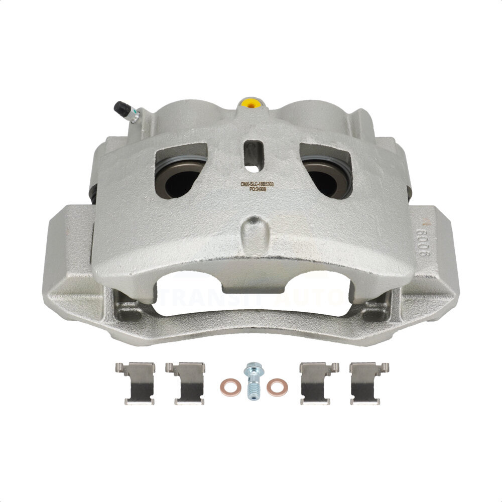 CMX SLC-18B5303 Disc Brake Caliper
