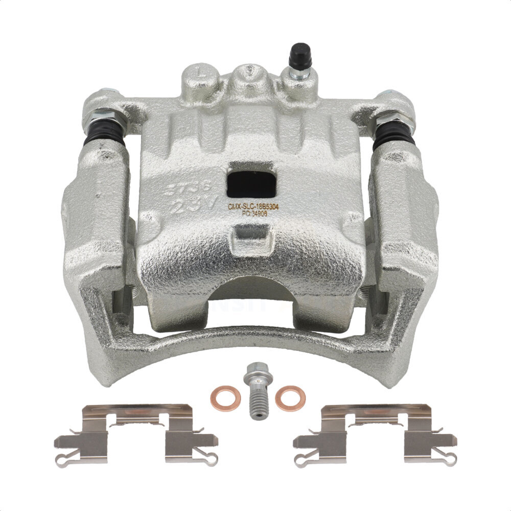 CMX SLC-18B5304 Disc Brake Caliper
