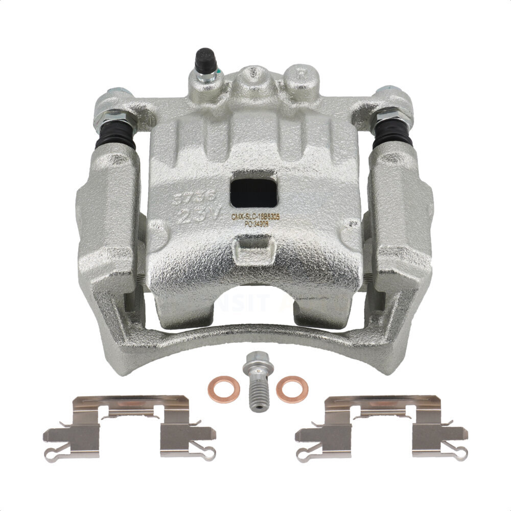CMX SLC-18B5305 Disc Brake Caliper