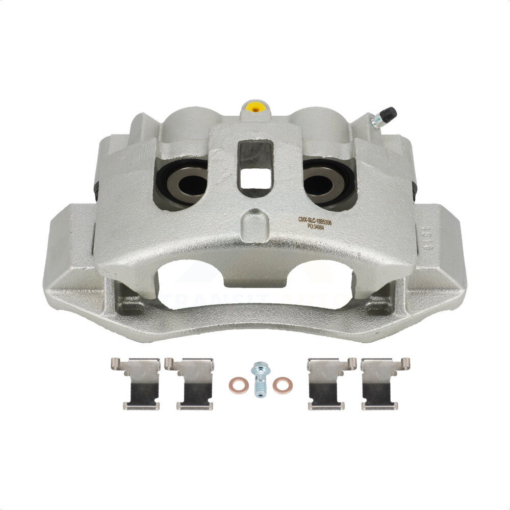 CMX SLC-18B5306 Disc Brake Caliper